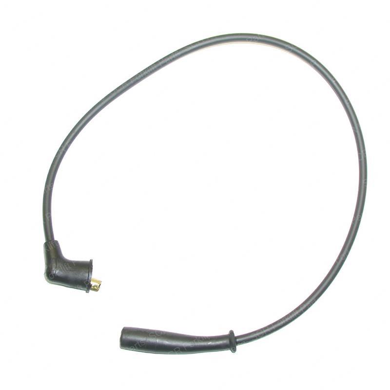 CABLE ASSEMBLY NI22453-03J00 ni22453-03j00 product image