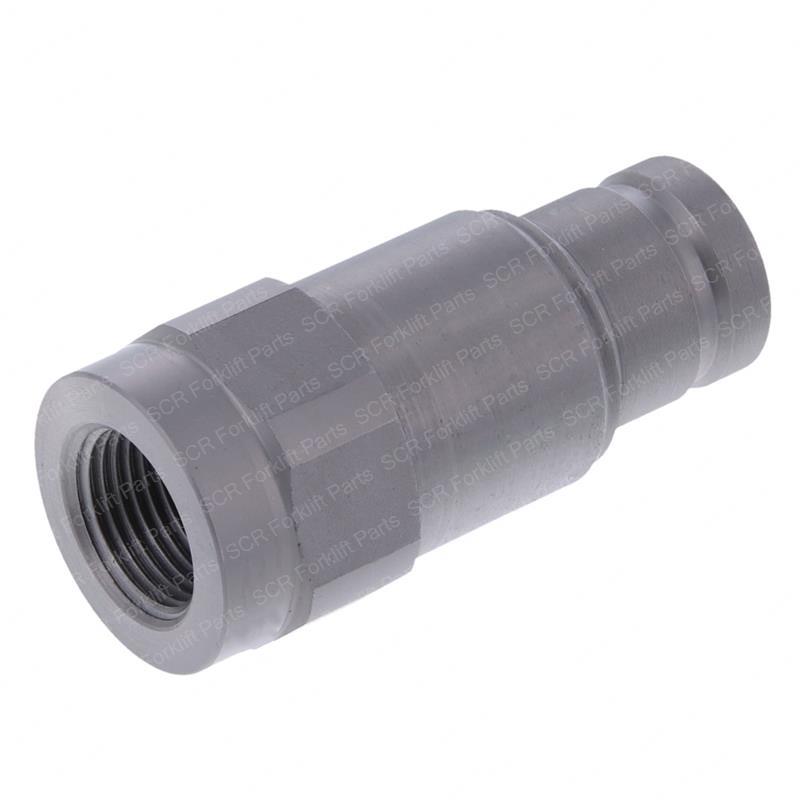 FITTING JC45910700 jc45910700 product image