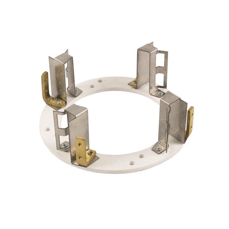 HOLDER - BRUSH CT0343087 ct0343087 product image