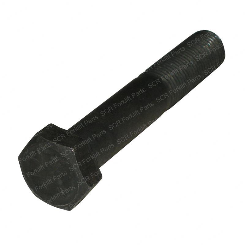SCREW - CAP JC1305-3422Z jc1305-3422z product image