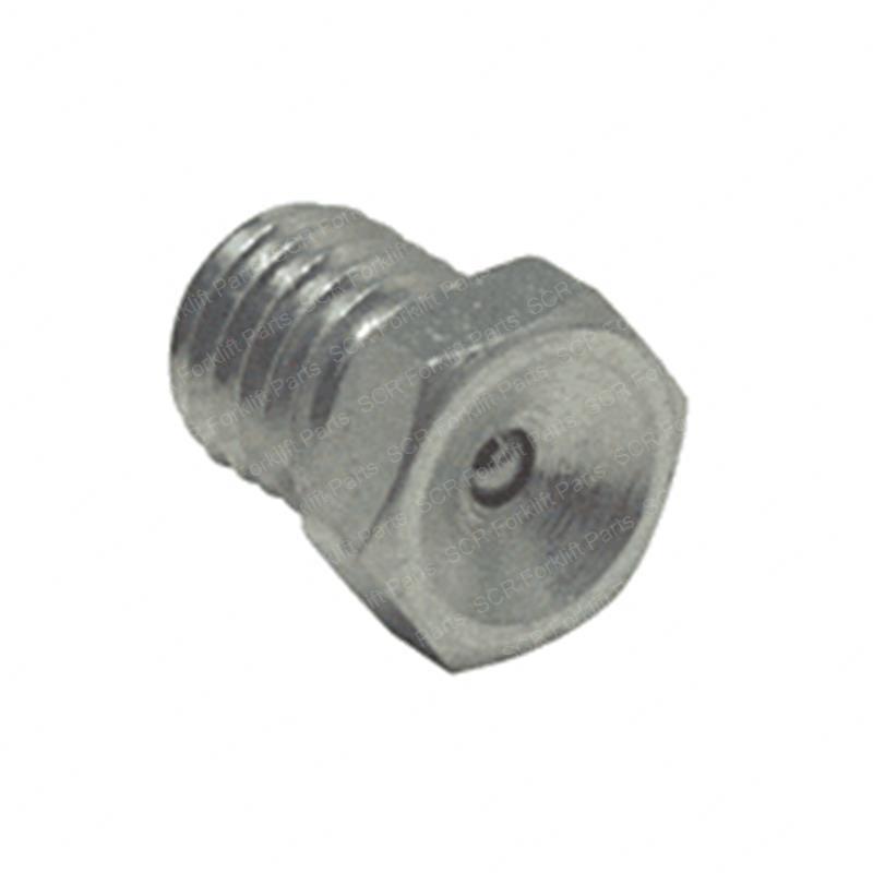 ZERK - GREASE CL2779089 cl2779089 product image