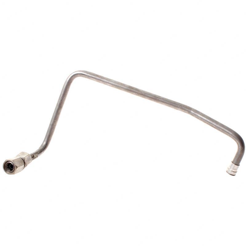TUBE YT0369552 yt0369552 product image