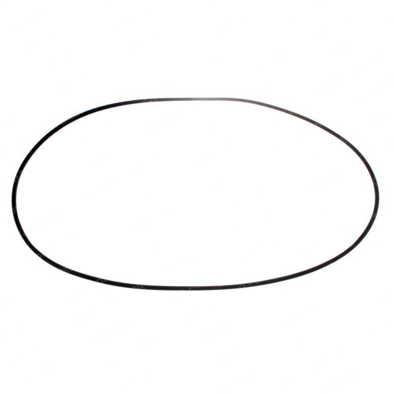 O-RING BC25K040808 bc25k040808 product image