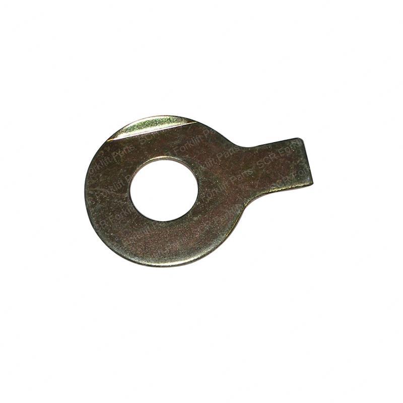 LOCK KO01650-11212 ko01650-11212 product image