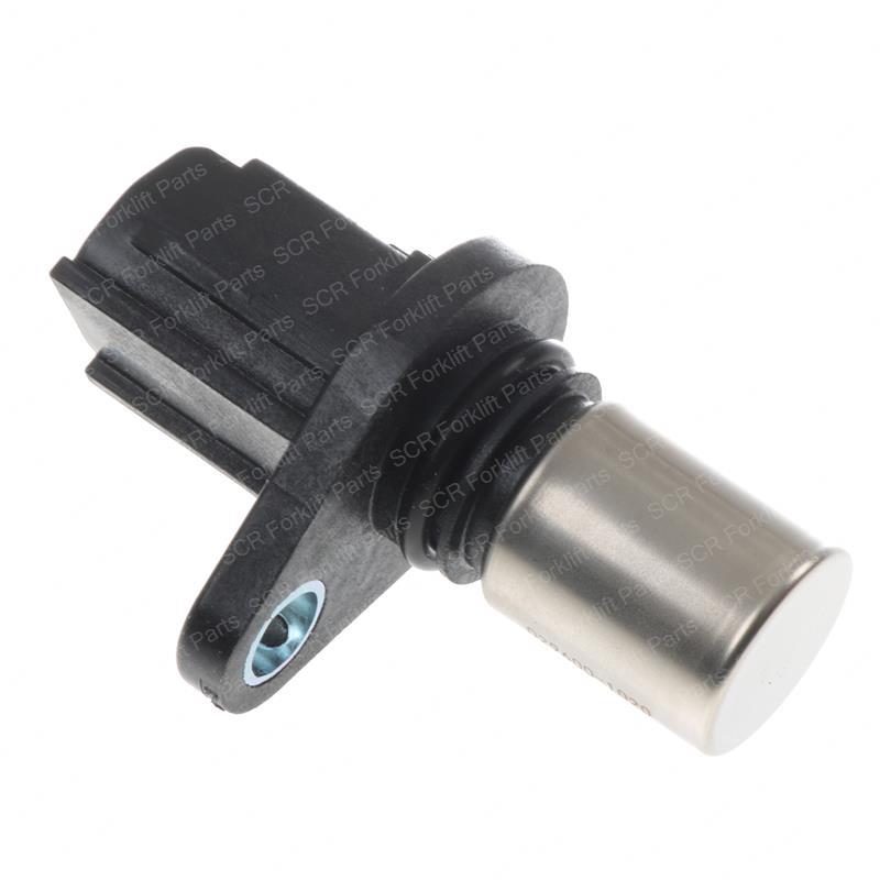 SENSOR NI90080-19014 ni90080-19014 product image