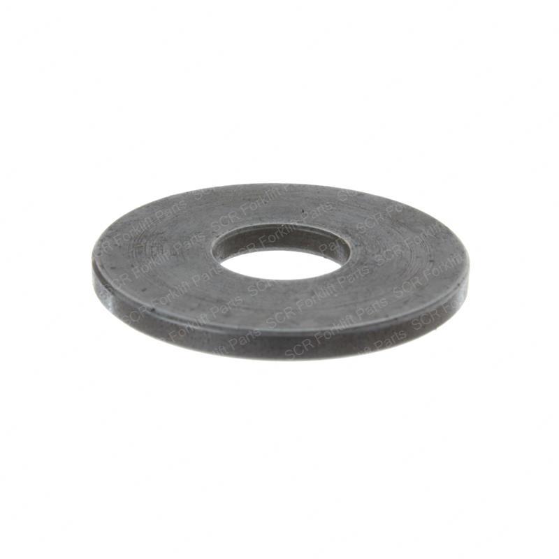 WASHER - HYD CYL NI256C6-32011 ni256c6-32011 product image