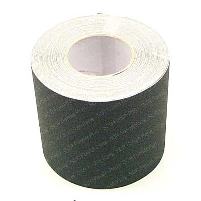 TREAD - SAFETY TAPE 6IN X 60FT TY00591-71526-81 ty00591-71526-81 product image