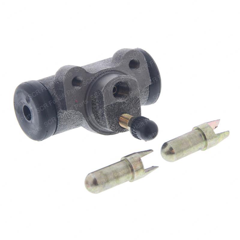 CYLINDER NI41100-F8000 ni41100-f8000 product image