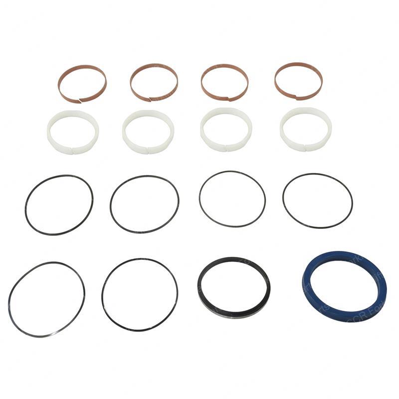 SEALKIT LI0019608007 li0019608007 product image