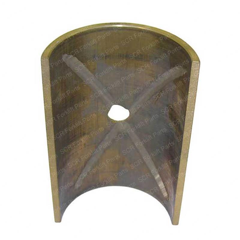 BUSHING CL608813 cl608813 product image