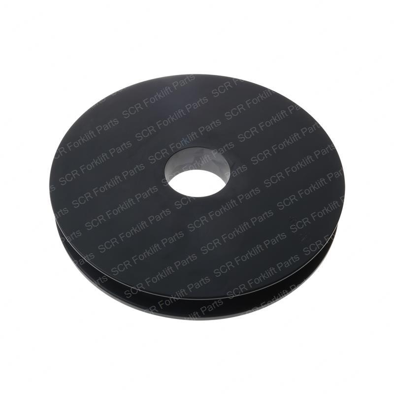 HOSE SHEAVE JL91343223 jl91343223 product image