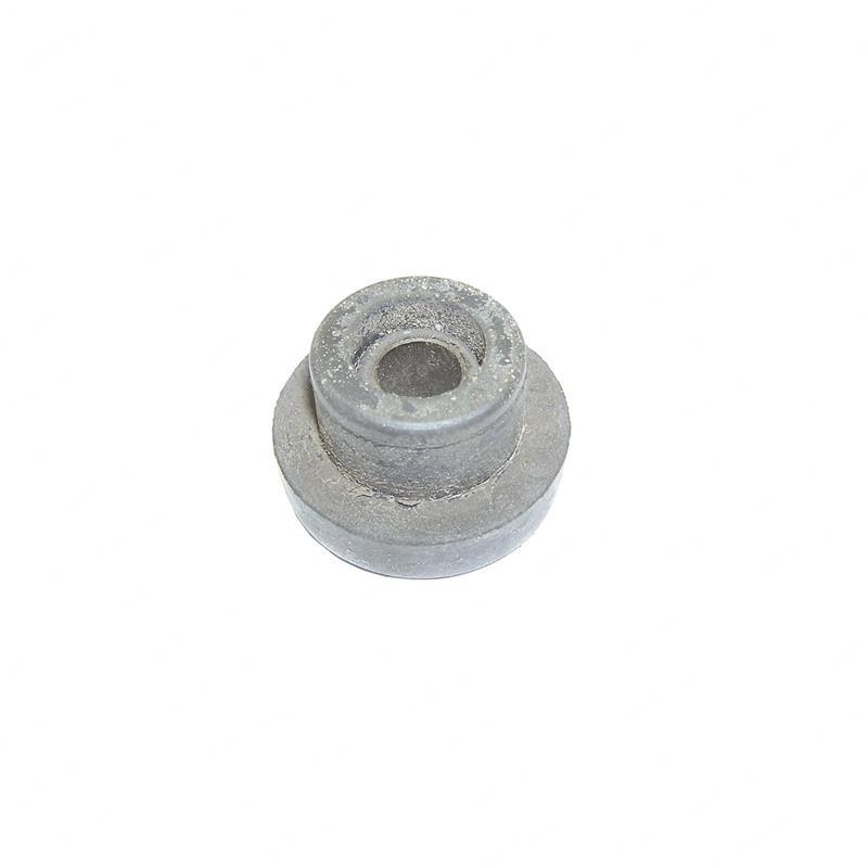 MOUNT - MOTOR CL327010 cl327010 product image