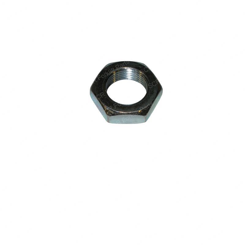 NUT - M20X1.5 RA312086-000 ra312086-000 product image