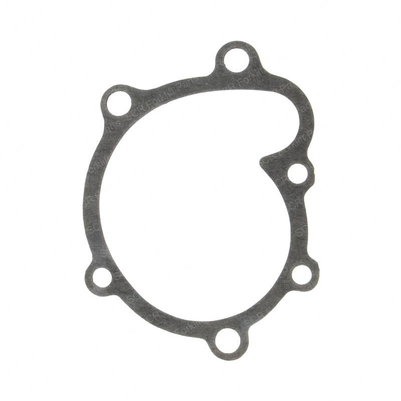 GASKET SY1307022 sy1307022 product image