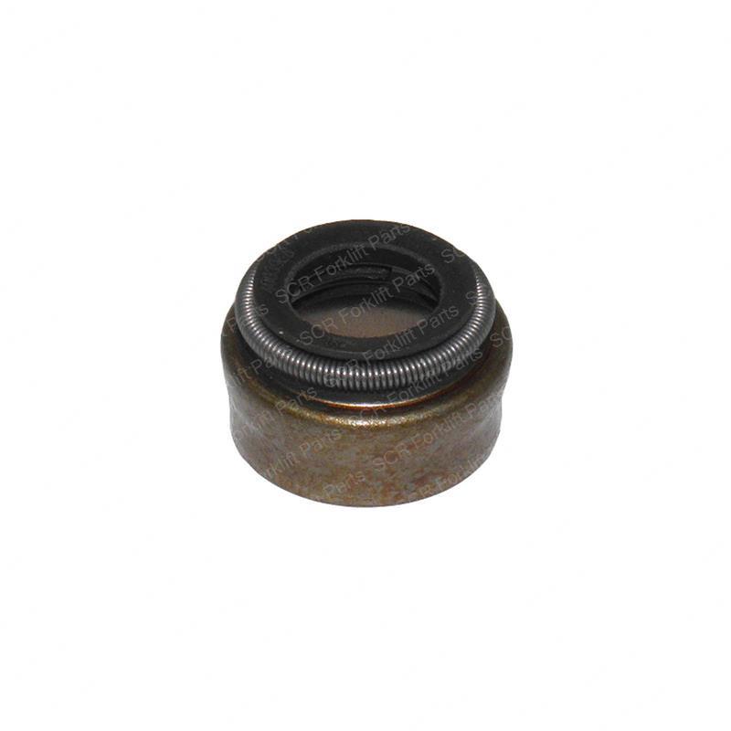 SEAL VALVE STEM HY1587610 hy1587610 product image
