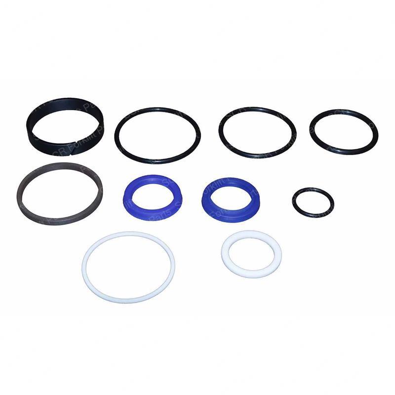 SEAL KIT - REACH CYL HNXKCD1796 hnxkcd1796 product image