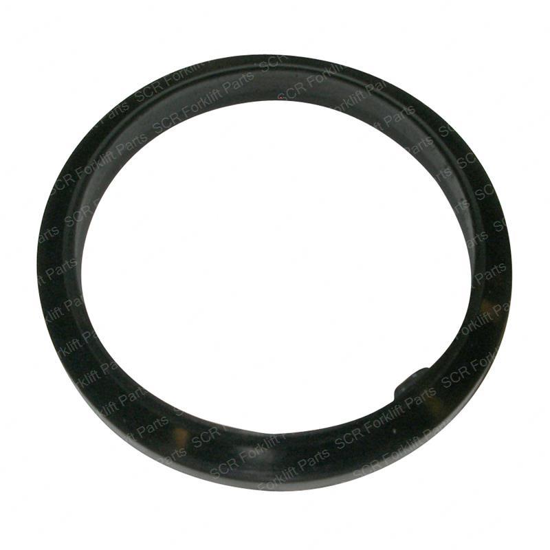 WASHER YT2180E7005 yt2180e7005 product image