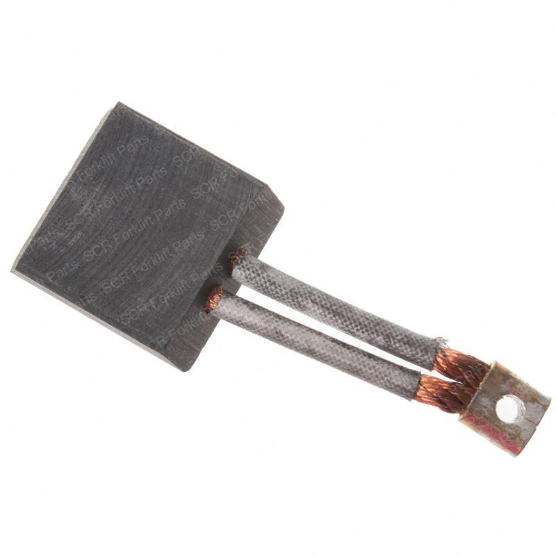 BRUSH - MOTOR CT2I6282 ct2i6282 product image