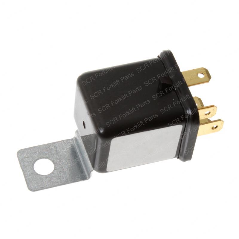 RELAY - 24V NI26402-42191W ni26402-42191w product image