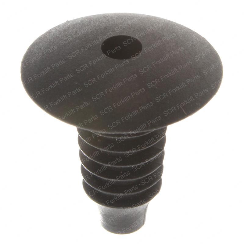 PLASTIC BUTTON HY1558034 hy1558034 product image