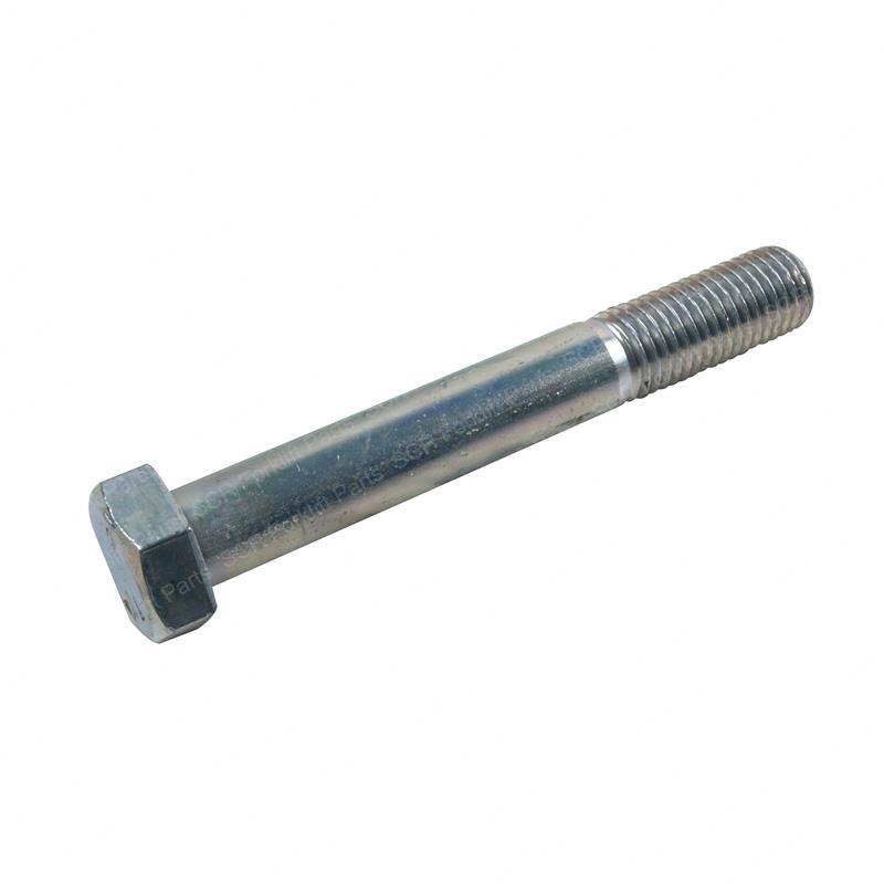 CAPSCREW - HH 3/4-10 X 5 GR8 BC17C001280 bc17c001280 product image