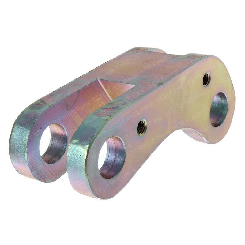 YOKE - RH DWTC283T4-32301 dwtc283t4-32301 product image