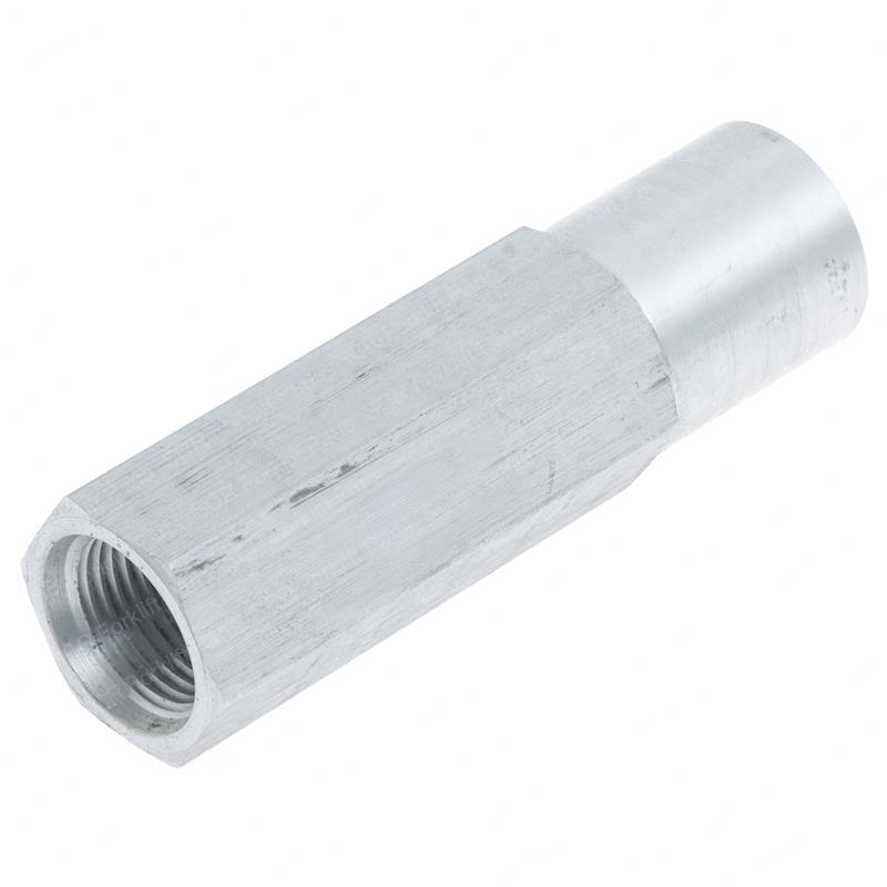 FLOW REGULATOR TY00590-42200-71 ty00590-42200-71 product image