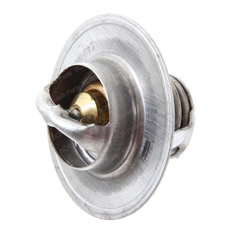 THERMOSTAT BC6512504 bc6512504 product image