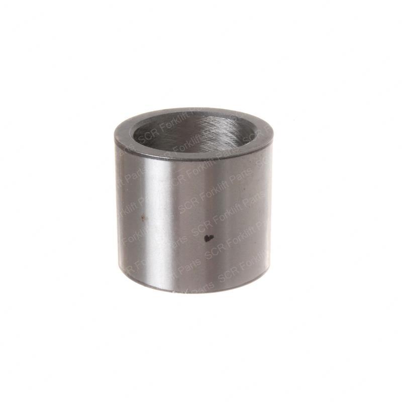 PISTON CUSHION CR092861 cr092861 product image