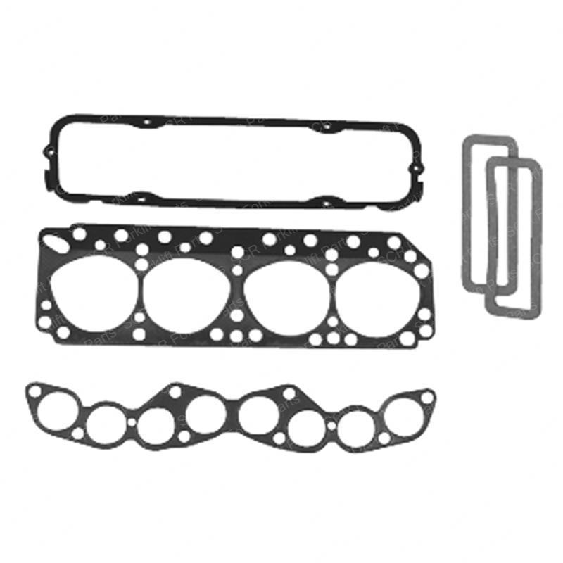 GASKET SET - HEAD CT2I3521 ct2i3521 product image