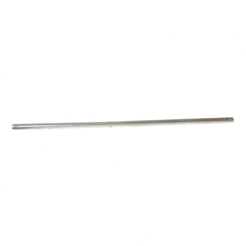 ROD CROSS BRAKE CR070963 cr070963 product image