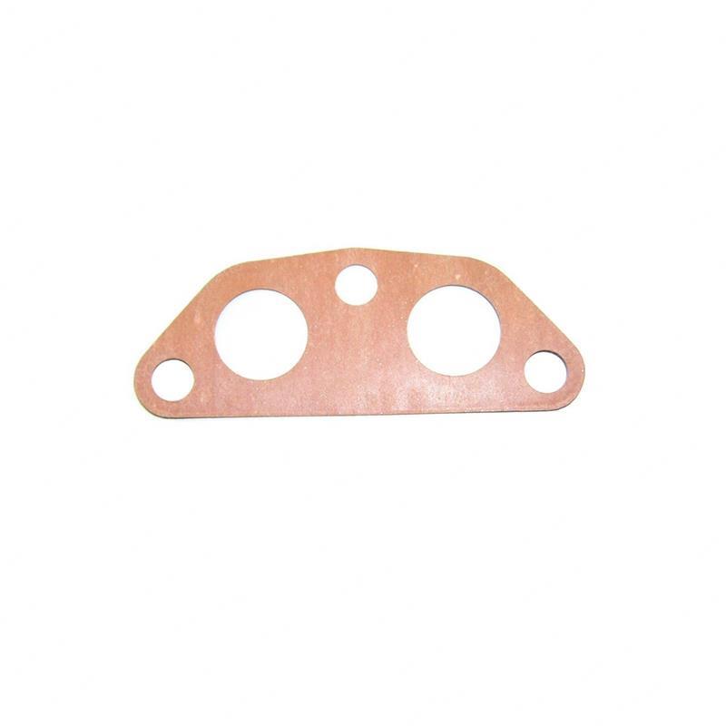 GASKET SY104554 sy104554 product image