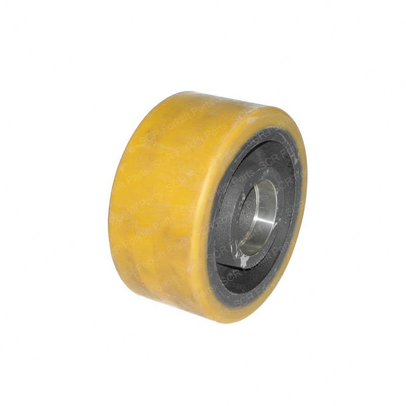 WHEEL - LOAD RA137584 ra137584 product image