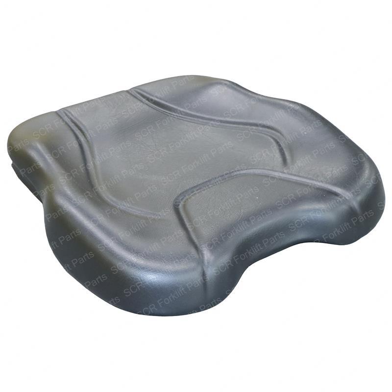 CUSHION - SEAT LI12004338001 li12004338001 product image