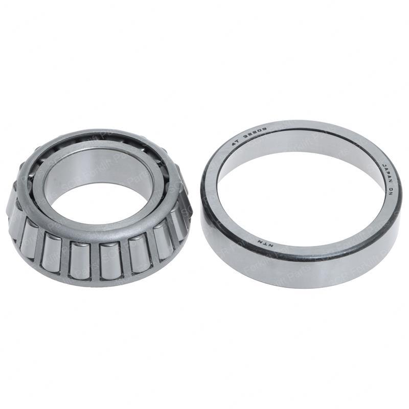 BEARING - TAPER ROLLER LI60045430401-ALT li60045430401-alt product image