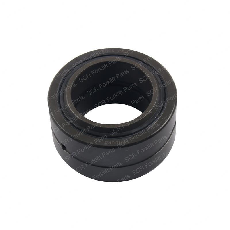 BEARING - SPHERICAL JL91043246 jl91043246 product image