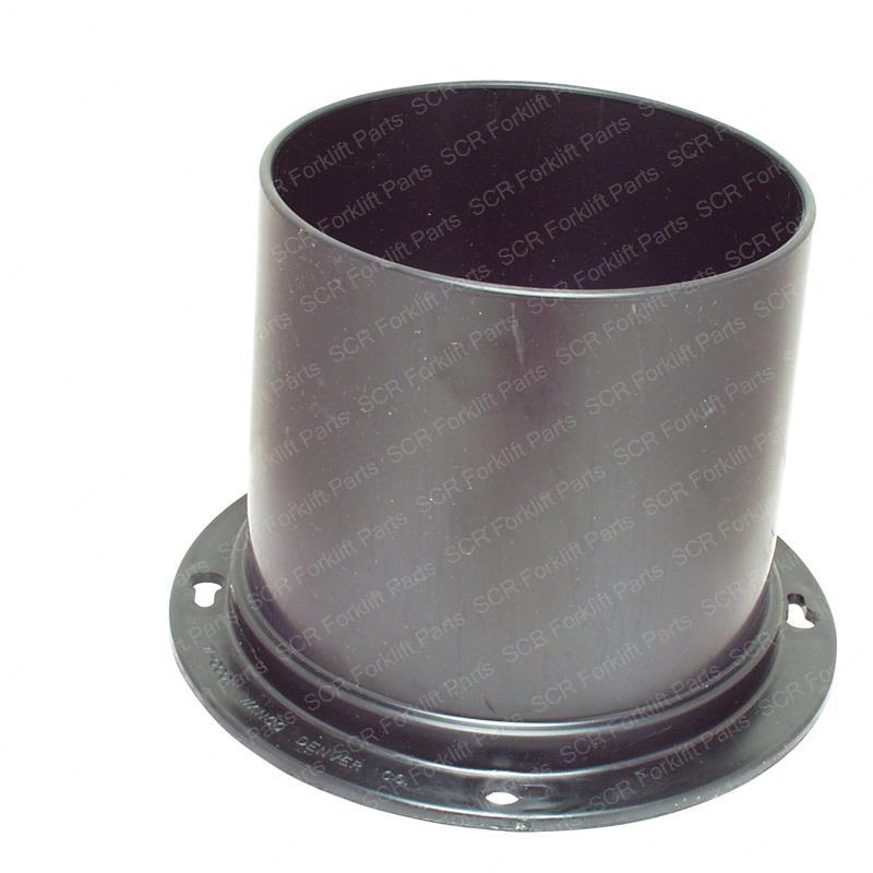 SHADE - SUN SY100342001 sy100342001 product image