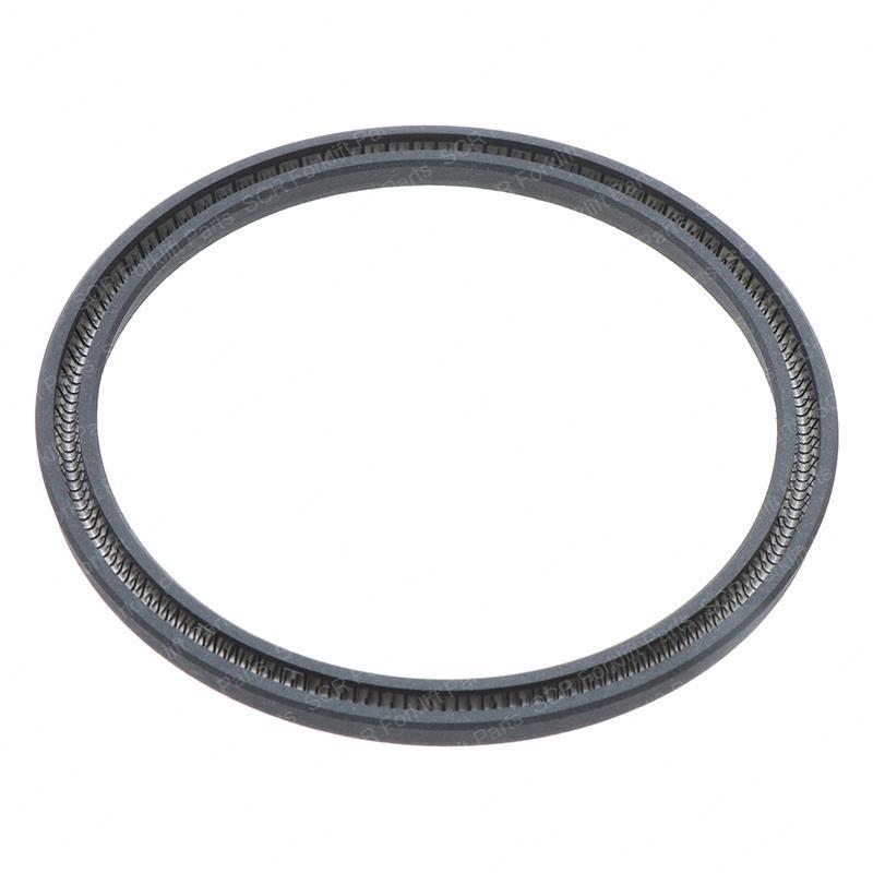 GASKET BC7356652 bc7356652 product image