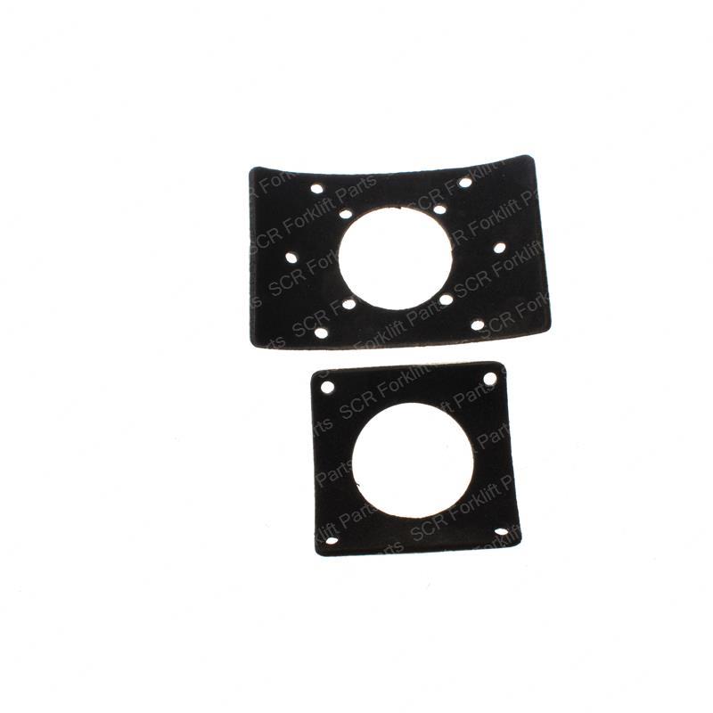 GASKET UK + DIN PWR TO PLAT GN66355GT gn66355gt product image