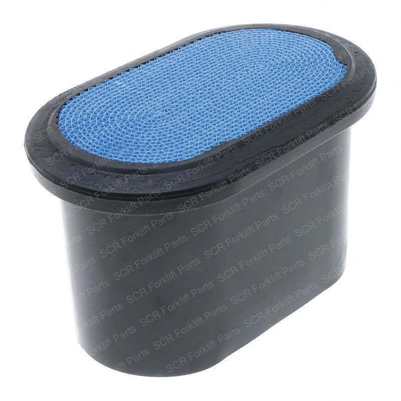FILTER - AIR JL333/D2696-E jl333-d2696-e product image