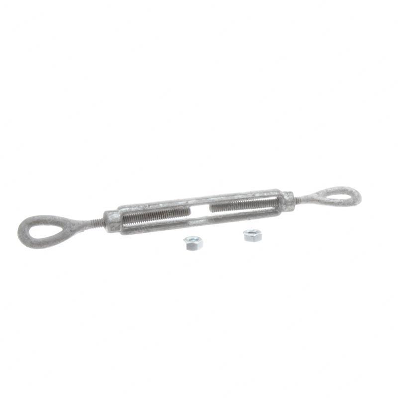 TURNBUCKLE CR73698 cr73698 product image