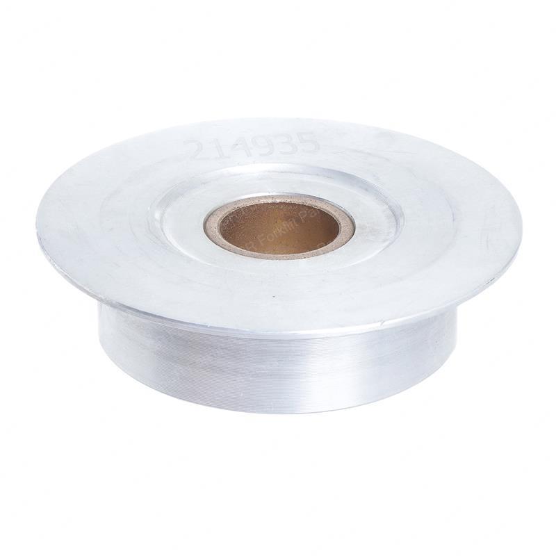 SHEAVE RA313665-327 ra313665-327 product image