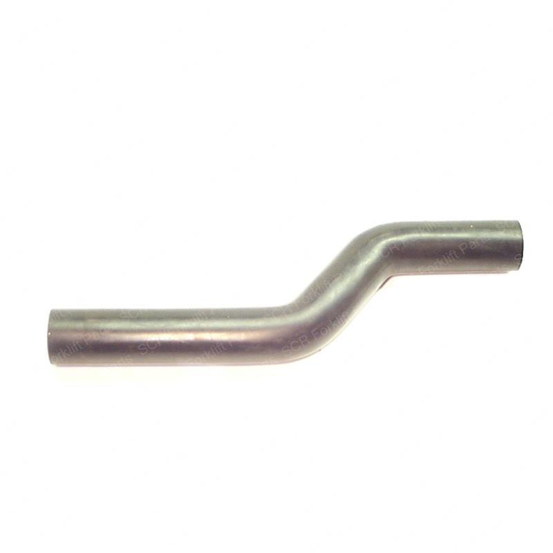 HOSE - HYDRAULIC LIL0009641481 lil0009641481 product image