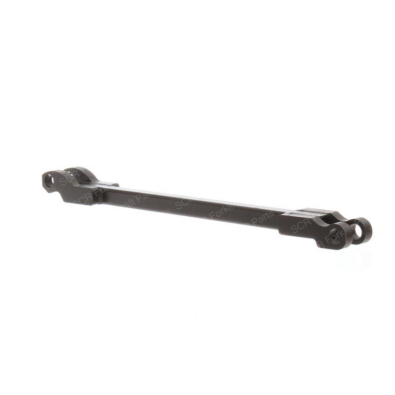 PULL ROD - 36 FORK LENGTH RA311027-136 ra311027-136 product image