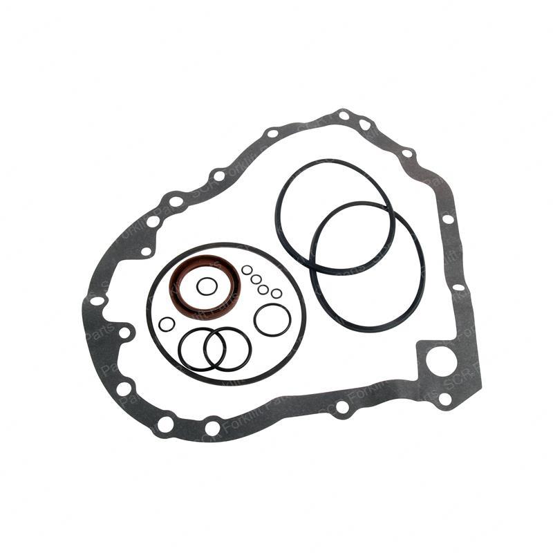 GASKET SET - TRANSMISSION MB2I9217 mb2i9217 product image