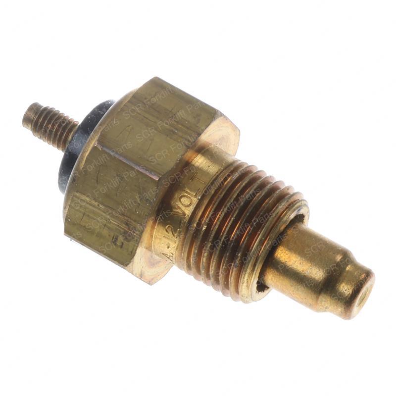 SENDER HY199137 hy199137 product image