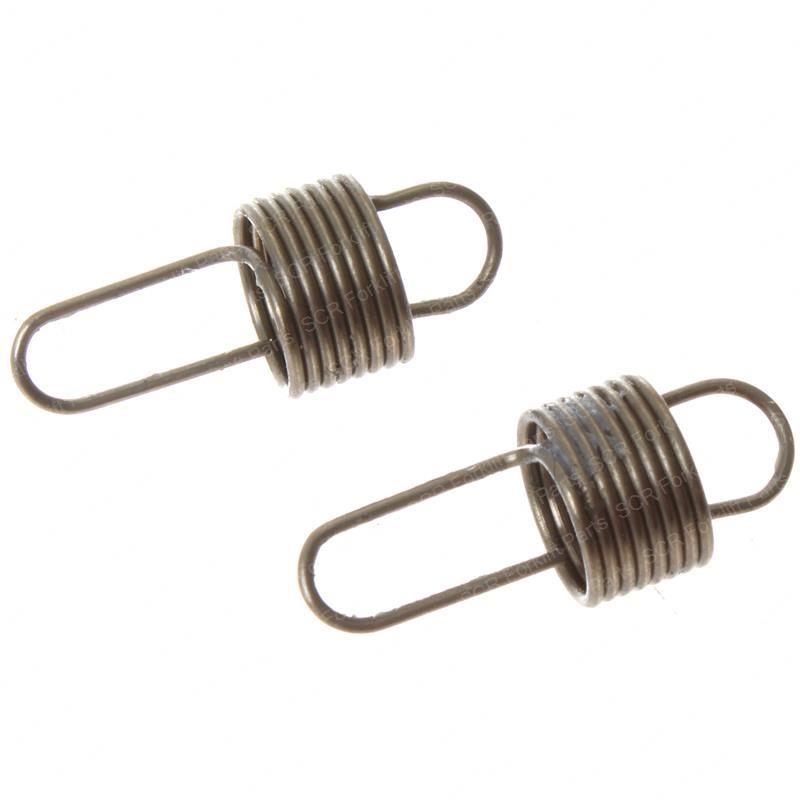 SPRING KIT SY018-1003 sy018-1003 product image