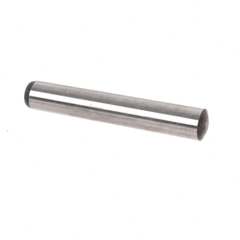 METRIC PIN HY0302377 hy0302377 product image