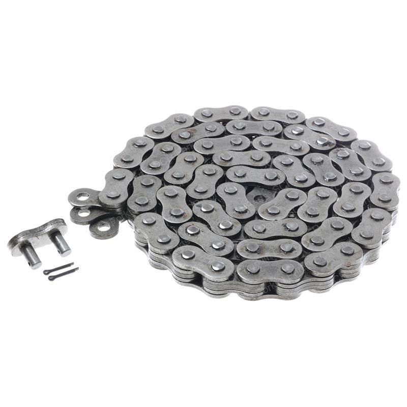 CHAIN NI22438-45771W ni22438-45771w product image