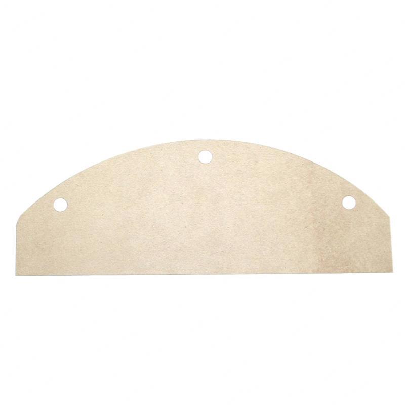 GASKET - FLYWHEEL HOUSING BOTTO LI3551895 li3551895 product image
